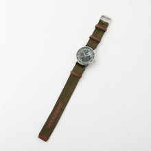 Load image into Gallery viewer, Crow Armbrust Model Watch The Legend of Heroes: Trails Beyond the Horizon