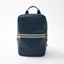 Load image into Gallery viewer, Van Arkride Model Backpack The Legend of Heroes: Trails Beyond the Horizon