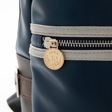 Load image into Gallery viewer, Van Arkride Model Backpack The Legend of Heroes: Trails Beyond the Horizon