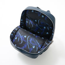 Load image into Gallery viewer, Van Arkride Model Backpack The Legend of Heroes: Trails Beyond the Horizon