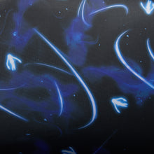 Load image into Gallery viewer, Van Arkride Model Backpack The Legend of Heroes: Trails Beyond the Horizon