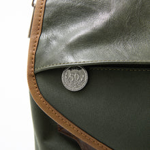 Load image into Gallery viewer, Crow Armbrust Model Backpack The Legend of Heroes: Trails Beyond the Horizon