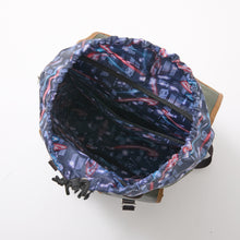 Load image into Gallery viewer, Crow Armbrust Model Backpack The Legend of Heroes: Trails Beyond the Horizon