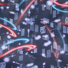 Load image into Gallery viewer, Crow Armbrust Model Backpack The Legend of Heroes: Trails Beyond the Horizon