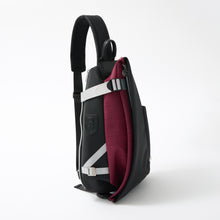 Load image into Gallery viewer, Rean Schwarzer Model Shoulder Bag The Legend of Heroes: Trails Beyond the Horizon