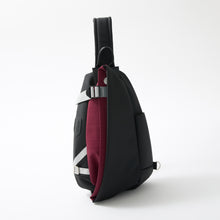 Load image into Gallery viewer, Rean Schwarzer Model Shoulder Bag The Legend of Heroes: Trails Beyond the Horizon
