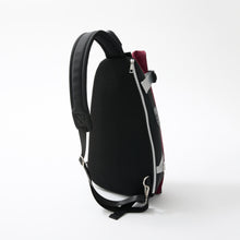 Load image into Gallery viewer, Rean Schwarzer Model Shoulder Bag The Legend of Heroes: Trails Beyond the Horizon