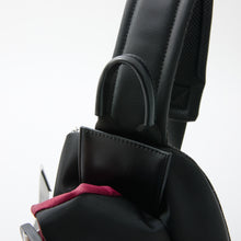 Load image into Gallery viewer, Rean Schwarzer Model Shoulder Bag The Legend of Heroes: Trails Beyond the Horizon