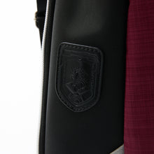 Load image into Gallery viewer, Rean Schwarzer Model Shoulder Bag The Legend of Heroes: Trails Beyond the Horizon