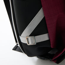 Load image into Gallery viewer, Rean Schwarzer Model Shoulder Bag The Legend of Heroes: Trails Beyond the Horizon