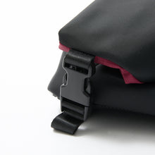 Load image into Gallery viewer, Rean Schwarzer Model Shoulder Bag The Legend of Heroes: Trails Beyond the Horizon