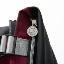 Load image into Gallery viewer, Rean Schwarzer Model Shoulder Bag The Legend of Heroes: Trails Beyond the Horizon