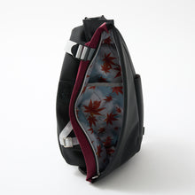 Load image into Gallery viewer, Rean Schwarzer Model Shoulder Bag The Legend of Heroes: Trails Beyond the Horizon