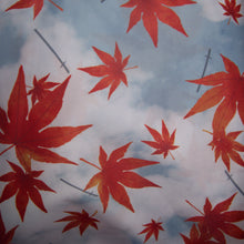 Load image into Gallery viewer, Rean Schwarzer Model Shoulder Bag The Legend of Heroes: Trails Beyond the Horizon