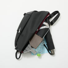 Load image into Gallery viewer, Rean Schwarzer Model Shoulder Bag The Legend of Heroes: Trails Beyond the Horizon