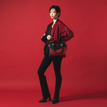 Load image into Gallery viewer, Zagreus Model Shoulder Bag Hades