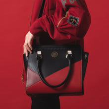 Load image into Gallery viewer, Zagreus Model Shoulder Bag Hades