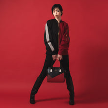 Load image into Gallery viewer, Zagreus Model Jacket Hades