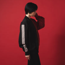 Load image into Gallery viewer, Zagreus Model Jacket Hades