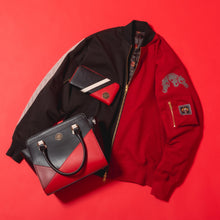 Load image into Gallery viewer, Zagreus Model Jacket Hades