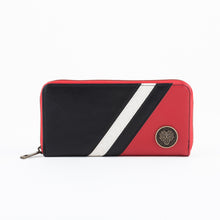 Load image into Gallery viewer, Zagreus Model Long Wallet Hades
