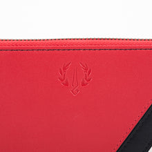 Load image into Gallery viewer, Zagreus Model Long Wallet Hades