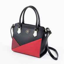 Load image into Gallery viewer, Zagreus Model Shoulder Bag Hades