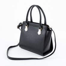 Load image into Gallery viewer, Zagreus Model Shoulder Bag Hades