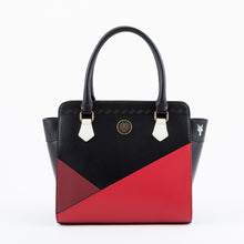 Load image into Gallery viewer, Zagreus Model Shoulder Bag Hades