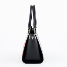 Load image into Gallery viewer, Zagreus Model Shoulder Bag Hades