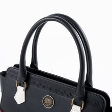 Load image into Gallery viewer, Zagreus Model Shoulder Bag Hades