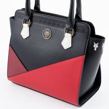 Load image into Gallery viewer, Zagreus Model Shoulder Bag Hades