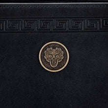 Load image into Gallery viewer, Zagreus Model Shoulder Bag Hades