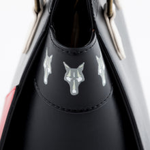 Load image into Gallery viewer, Zagreus Model Shoulder Bag Hades