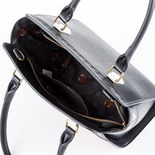 Load image into Gallery viewer, Zagreus Model Shoulder Bag Hades