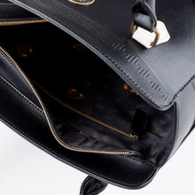 Load image into Gallery viewer, Zagreus Model Shoulder Bag Hades