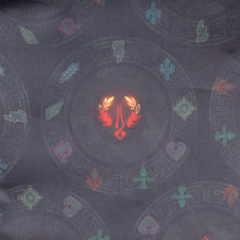 Load image into Gallery viewer, Zagreus Model Shoulder Bag Hades