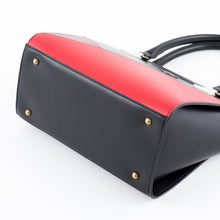 Load image into Gallery viewer, Zagreus Model Shoulder Bag Hades