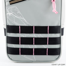 Load image into Gallery viewer, Dorothy Model Crossbody Bag GODDESS OF VICTORY: NIKKE