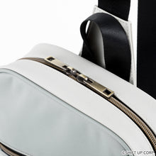 Load image into Gallery viewer, Dorothy Model Crossbody Bag GODDESS OF VICTORY: NIKKE