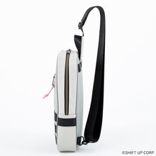 Load image into Gallery viewer, Dorothy Model Crossbody Bag GODDESS OF VICTORY: NIKKE