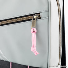 Load image into Gallery viewer, Dorothy Model Crossbody Bag GODDESS OF VICTORY: NIKKE