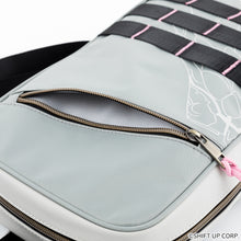 Load image into Gallery viewer, Dorothy Model Crossbody Bag GODDESS OF VICTORY: NIKKE