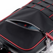 Load image into Gallery viewer, Scarlet: Black Shadow Model Crossbody Bag GODDESS OF VICTORY: NIKKE