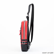 Load image into Gallery viewer, Red Hood Model Crossbody Bag GODDESS OF VICTORY: NIKKE