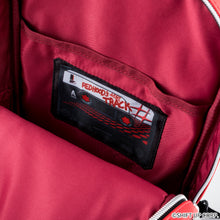 Load image into Gallery viewer, Red Hood Model Crossbody Bag GODDESS OF VICTORY: NIKKE