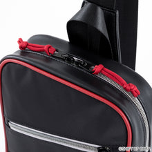 Load image into Gallery viewer, Scarlet: Black Shadow Model Crossbody Bag GODDESS OF VICTORY: NIKKE