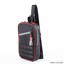 Load image into Gallery viewer, Scarlet: Black Shadow Model Crossbody Bag GODDESS OF VICTORY: NIKKE