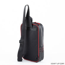 Load image into Gallery viewer, Scarlet: Black Shadow Model Crossbody Bag GODDESS OF VICTORY: NIKKE