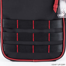 Load image into Gallery viewer, Scarlet: Black Shadow Model Crossbody Bag GODDESS OF VICTORY: NIKKE